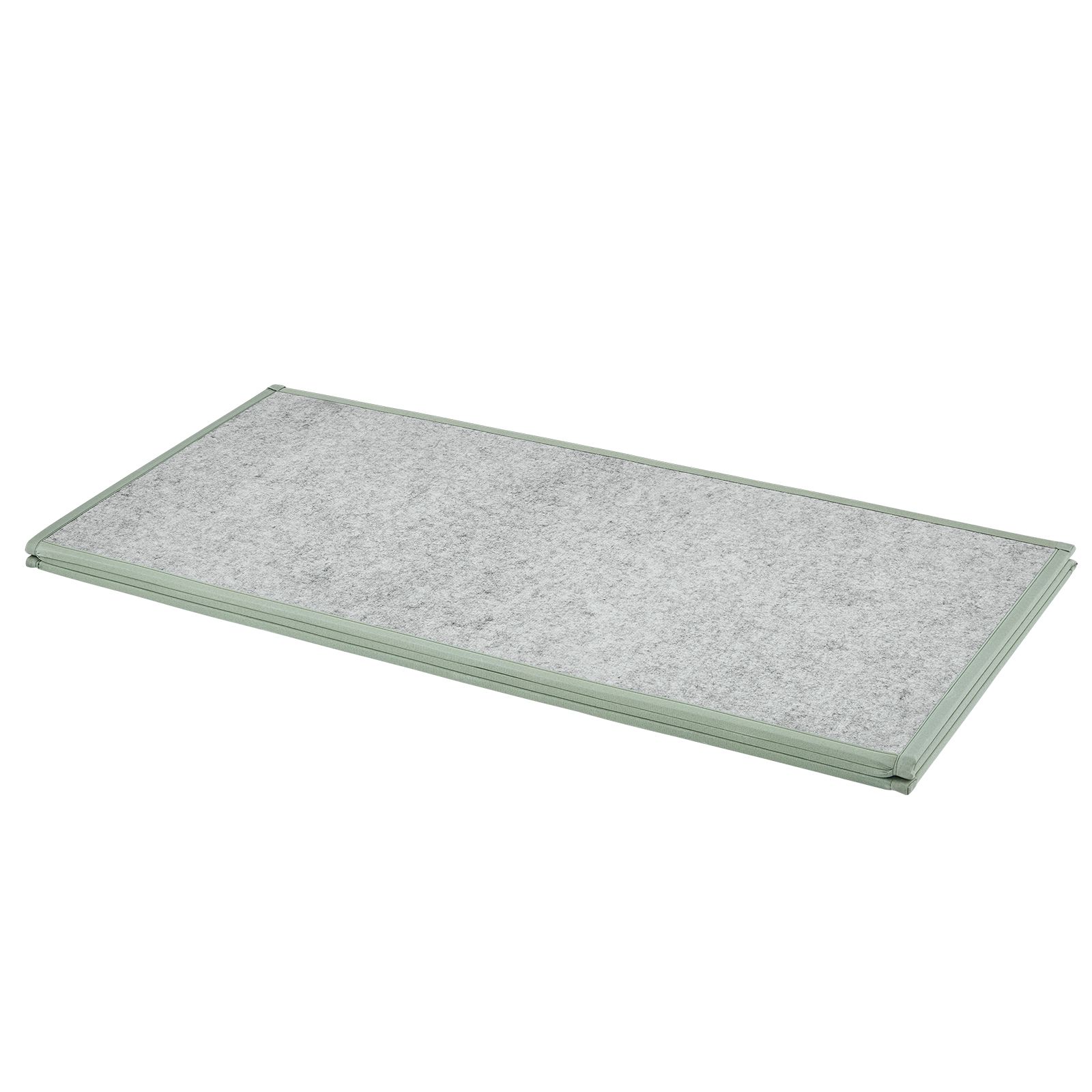 เสื่อทาทามิญี่ปุ่น, ที่นอนทาทา - Tatami Mat Rush บทวิจารณ์และราคา