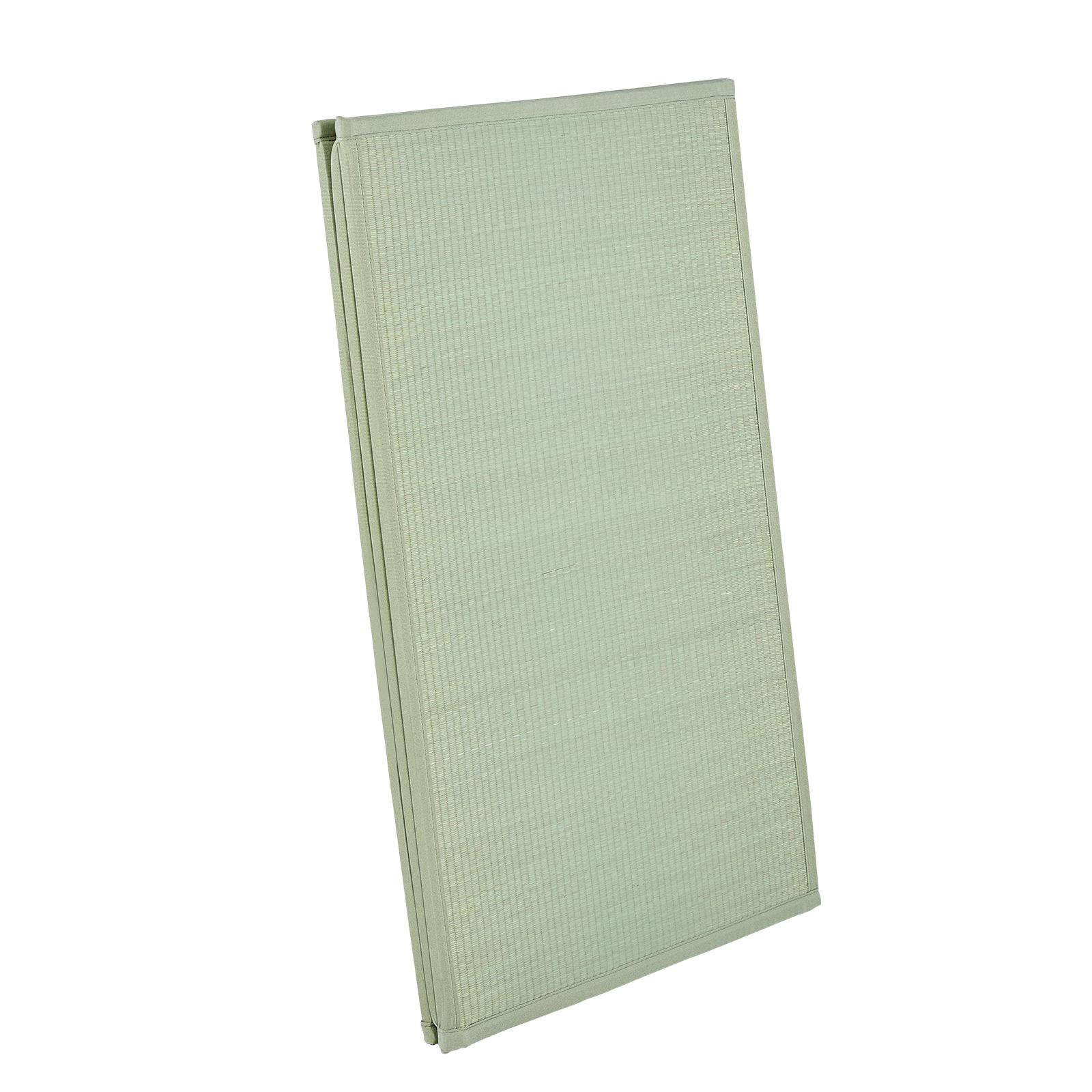 เสื่อทาทามิญี่ปุ่น, ที่นอนทาทา - Tatami Mat Rush บทวิจารณ์และราคา