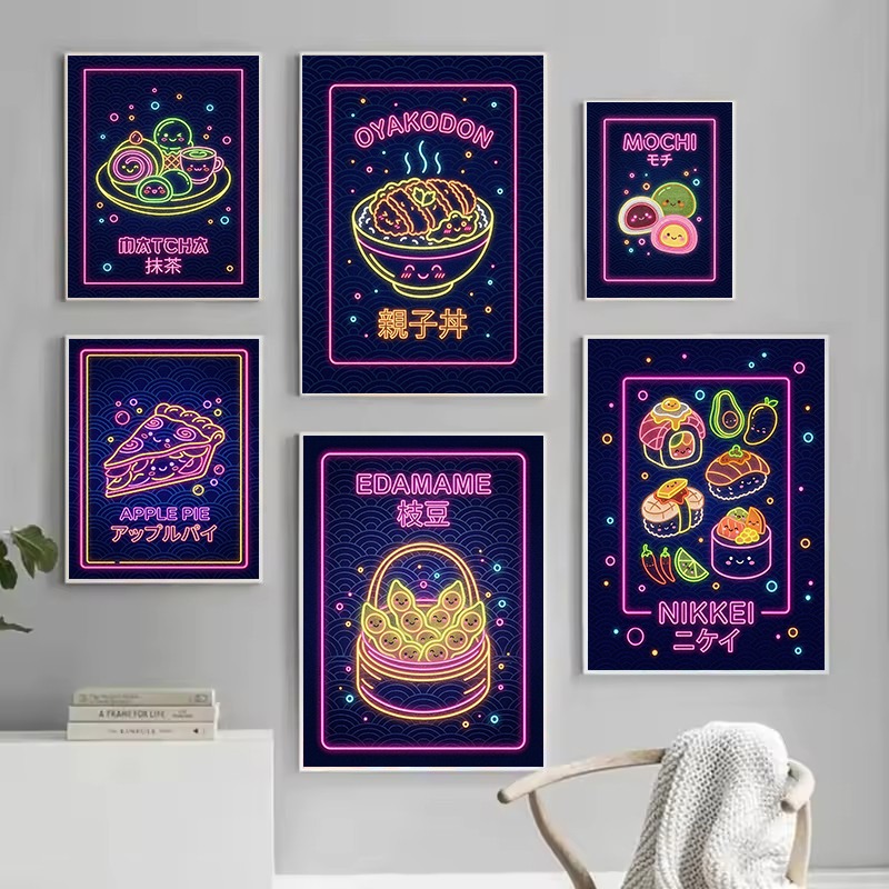 อาหารญี่ปุ่นย้อนยุค ชามราเมนมั - Japanese Food Lifestyle บทวิจารณ์และราคา