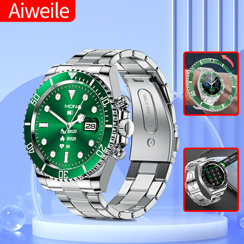 Aiweile AW12 สไตล์ใหม่หรูหรา S - Japanese Luxury Lifestyle บทวิจารณ์และราคา