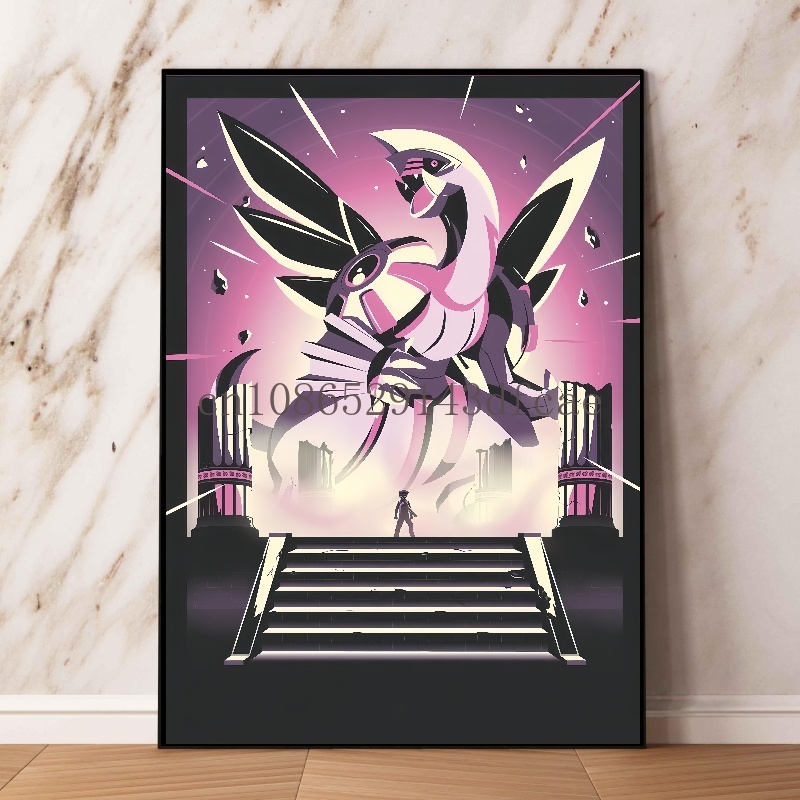 คลาสสิกญี่ปุ่นอะนิเมะ Pokemon  - Japan Lifestyle บทวิจารณ์และราคา