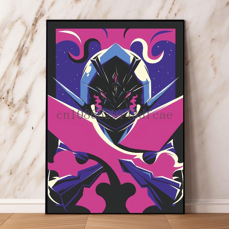 คลาสสิกญี่ปุ่นอะนิเมะ Pokemon  - Japan Lifestyle บทวิจารณ์และราคา