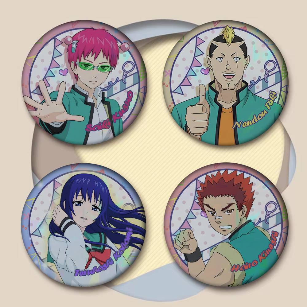 อนิเมะ The Disastrous Life of  - Japan Lifestyle บทวิจารณ์และราคา
