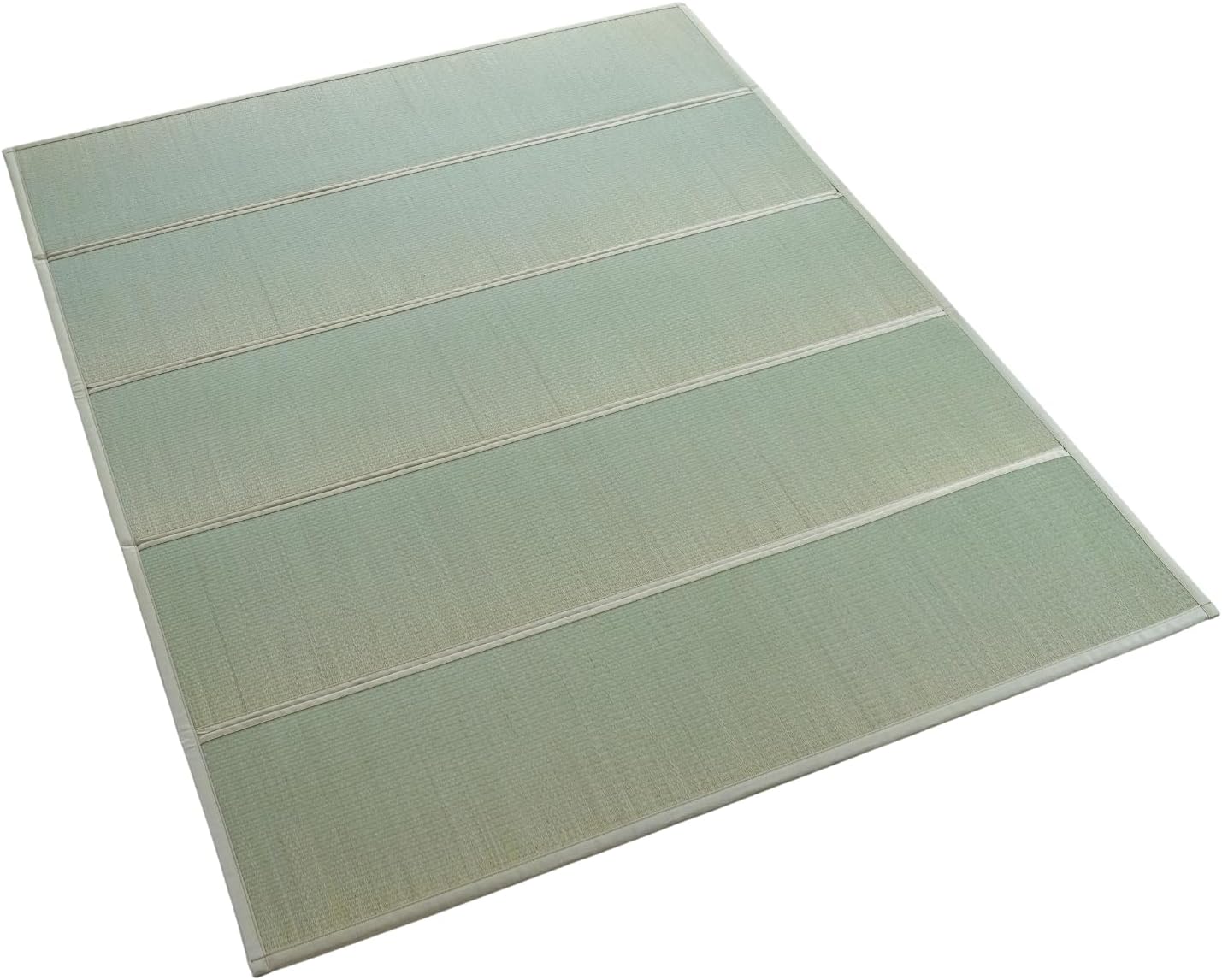 เสื่อทาทามิญี่ปุ่นแบบพับได้ สำ - Tatami Mat Rush บทวิจารณ์และราคา