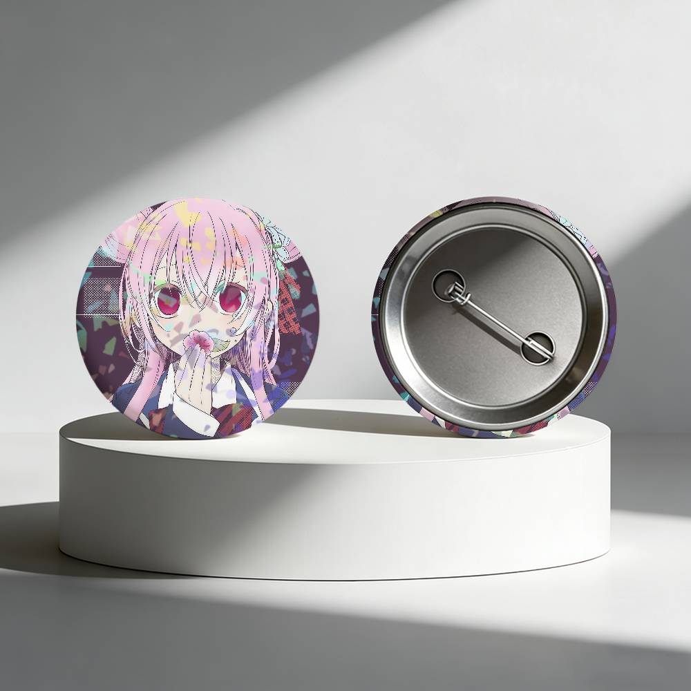 อะนิเมะ H-Happy S-Sugar Life เ - Japan Lifestyle บทวิจารณ์และราคา