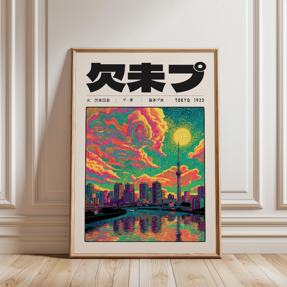 วัฒนธรรมอินดี้ Y2K ลายญี่ปุ่น  - Japanese Culture Lifestyle บทวิจารณ์และราคา