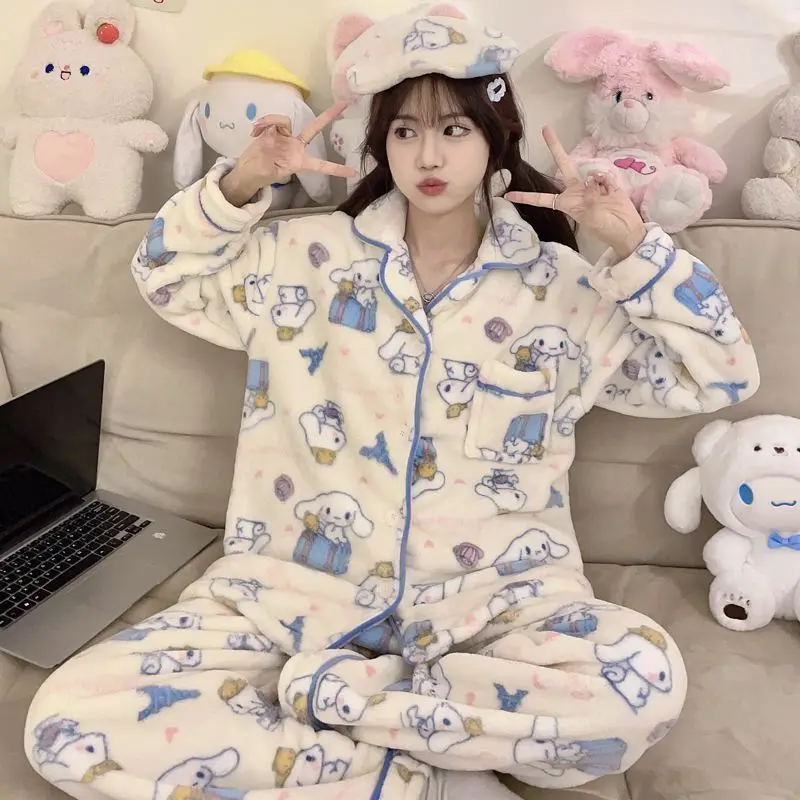 สโนปี้ นางสาว ฤดูใบไม้ร่วงและฤ - Japan Lifestyle บทวิจารณ์และราคา