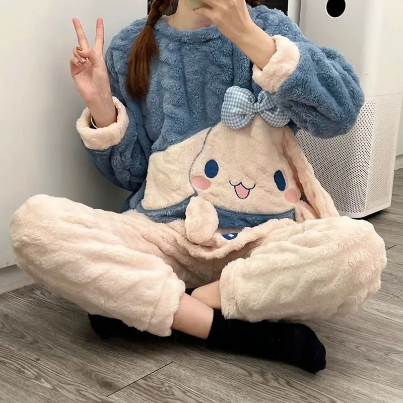สโนปี้ นางสาว ฤดูใบไม้ร่วงและฤ - Japan Lifestyle บทวิจารณ์และราคา