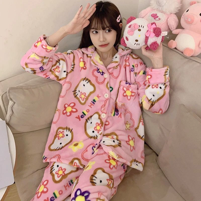 สโนปี้ นางสาว ฤดูใบไม้ร่วงและฤ - Japan Lifestyle บทวิจารณ์และราคา